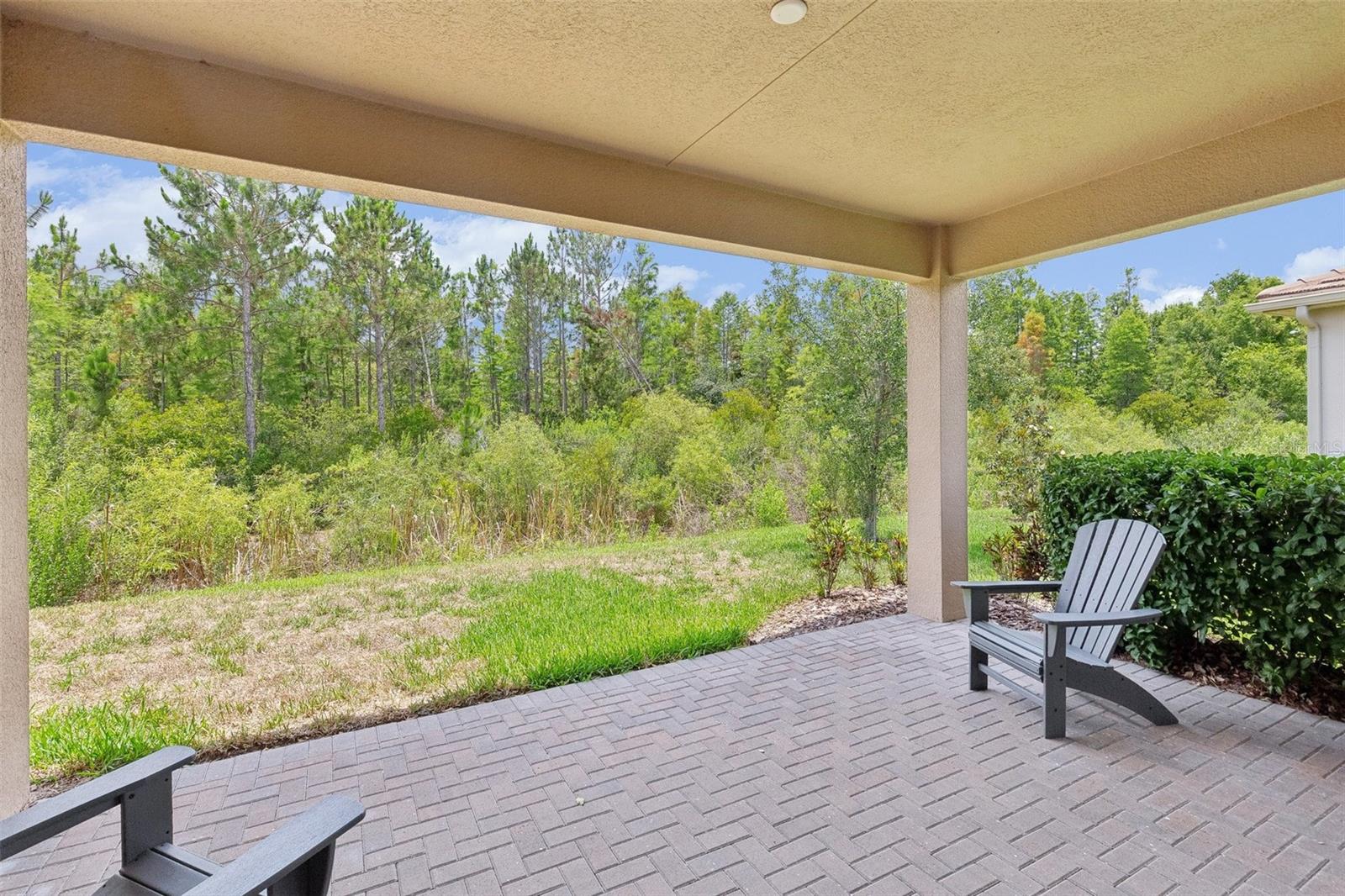 Image 31 of 44 For 30764 Lindentree Drive