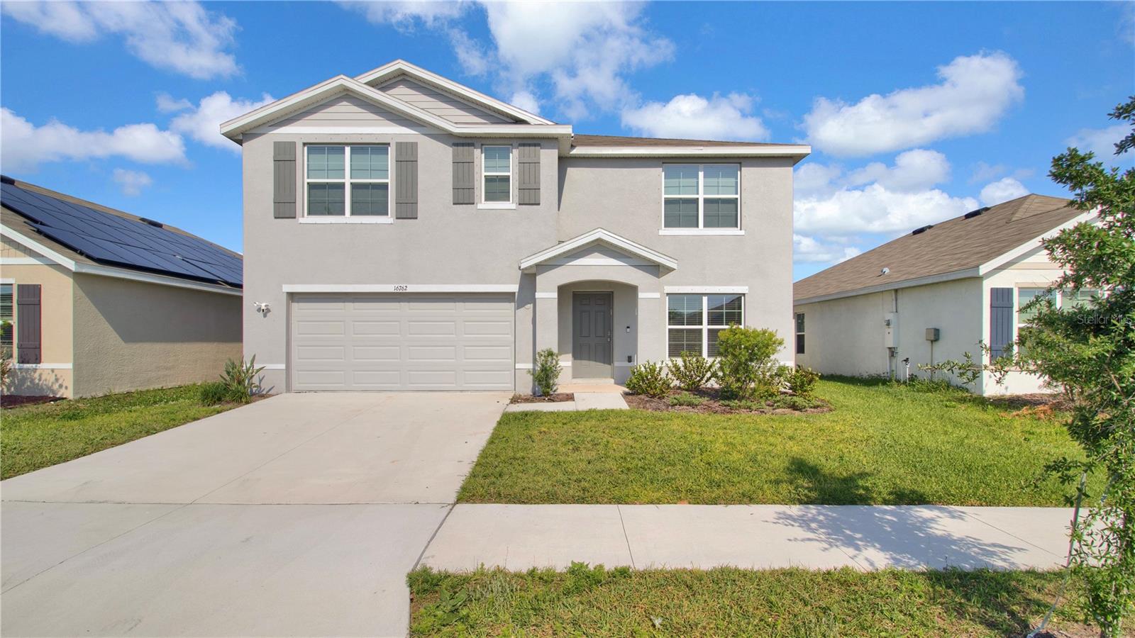 Image 3 of 34 For 16762 Carlton Pond Street