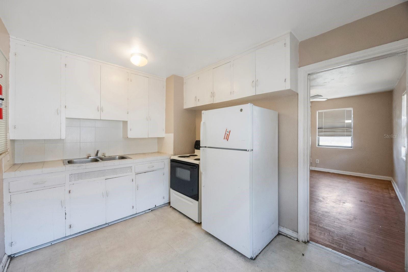 Image 13 of 32 For 513 88th Avenue N