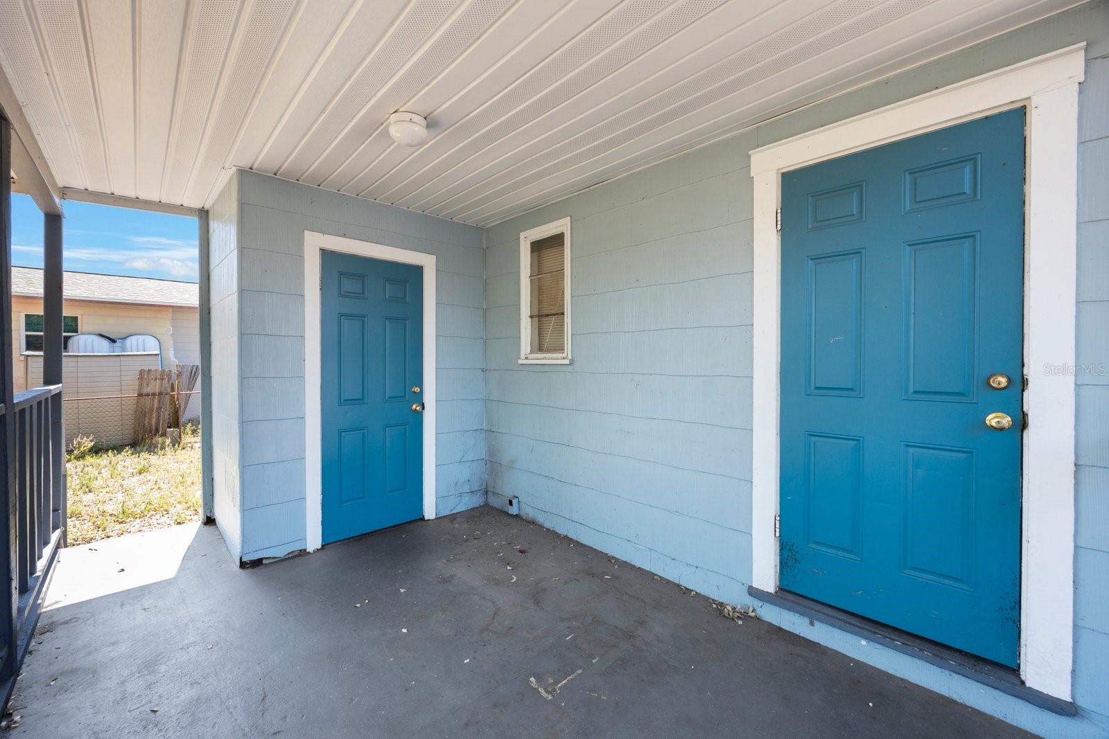Image 19 of 32 For 513 88th Avenue N