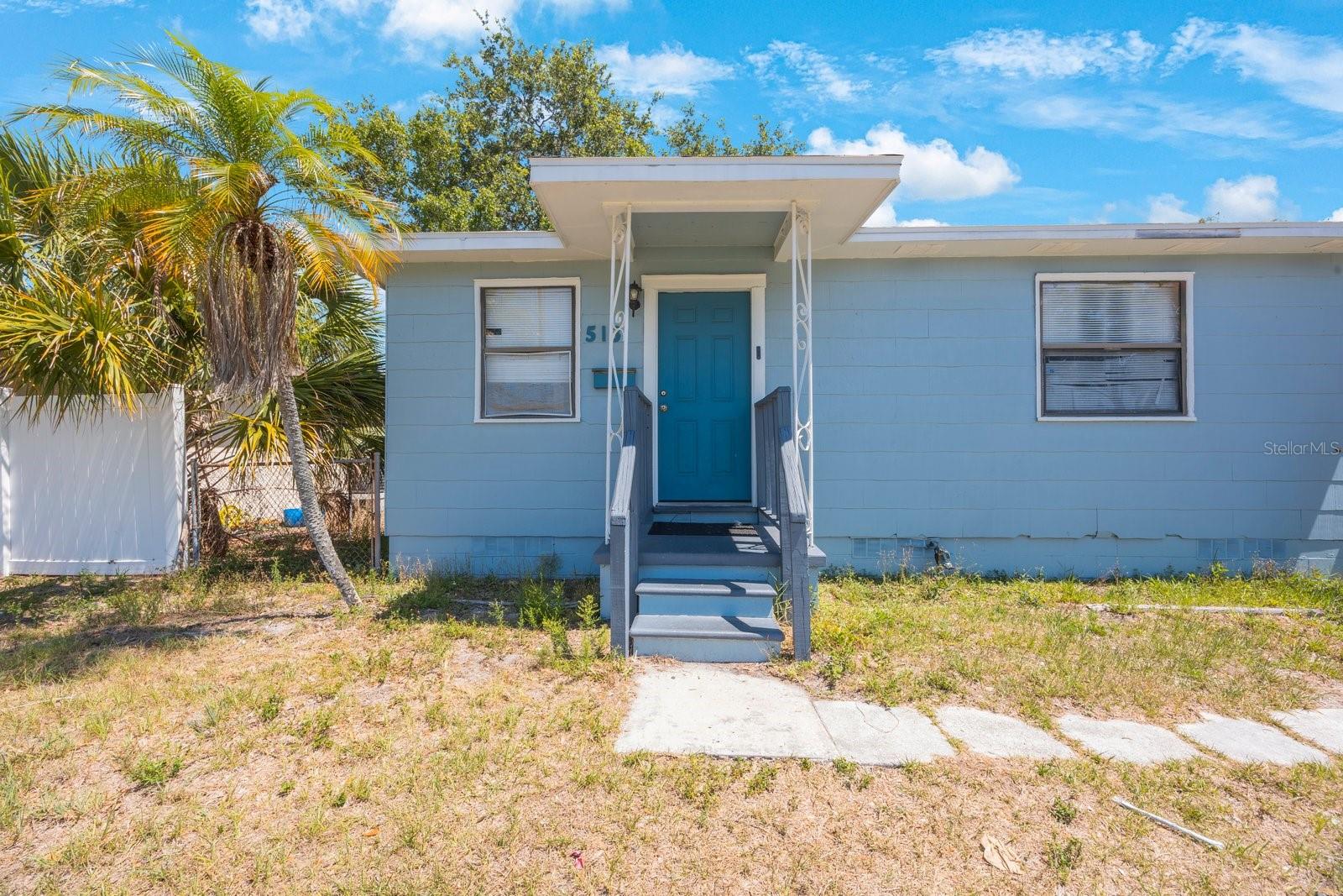 Image 2 of 32 For 513 88th Avenue N