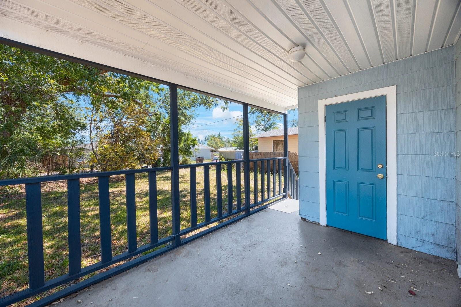 Image 20 of 32 For 513 88th Avenue N