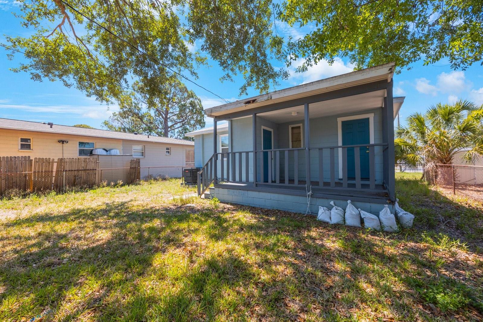 Image 21 of 32 For 513 88th Avenue N