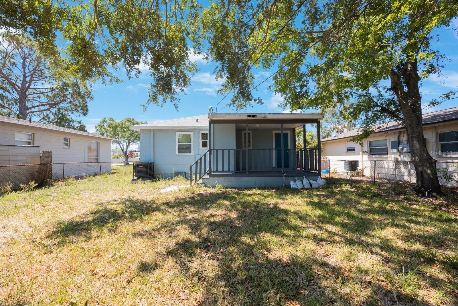 Image 22 of 32 For 513 88th Avenue N
