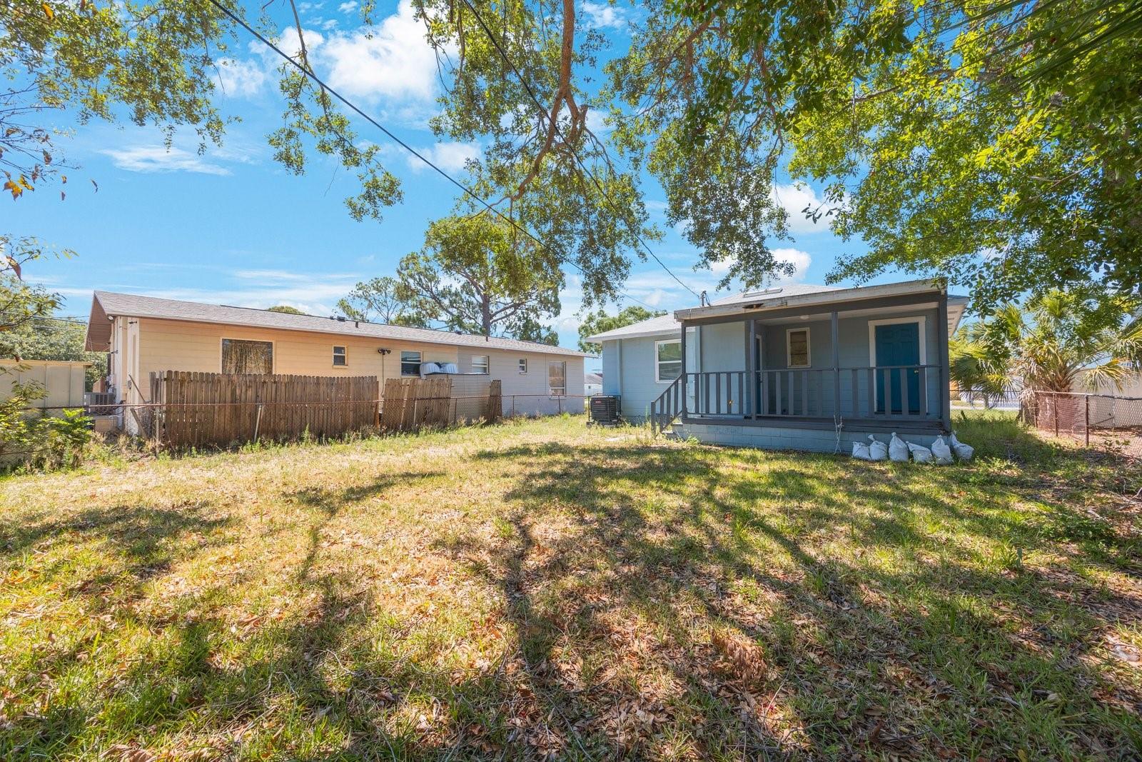 Image 23 of 32 For 513 88th Avenue N