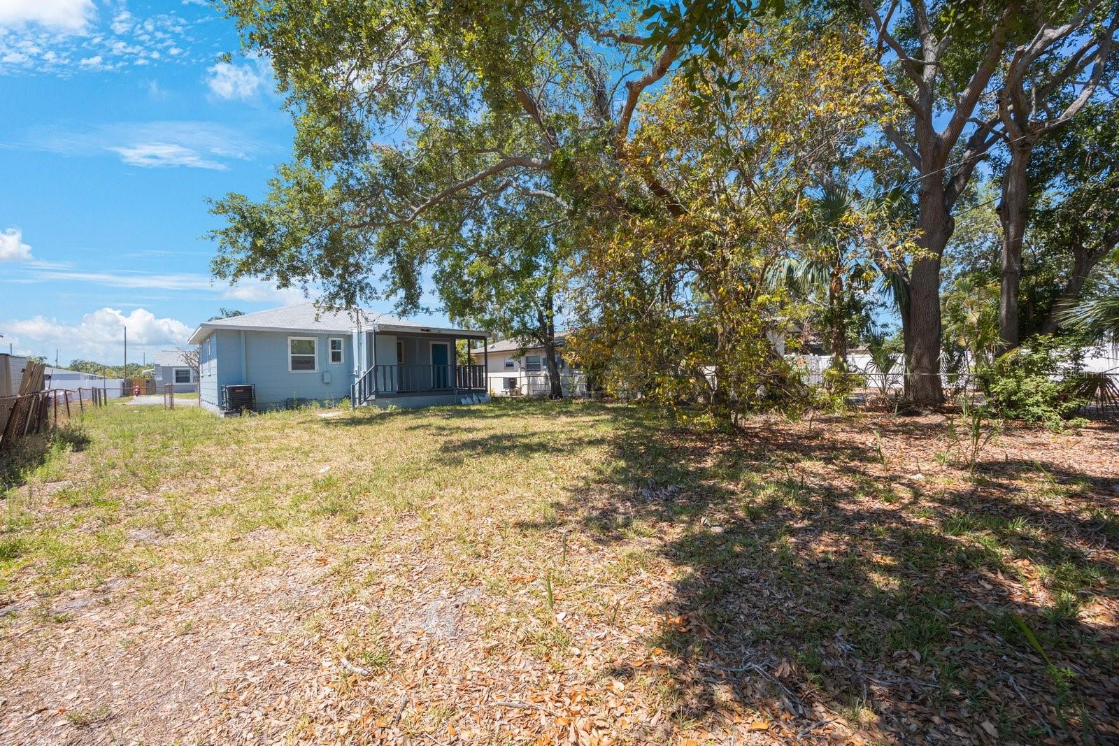 Image 24 of 32 For 513 88th Avenue N