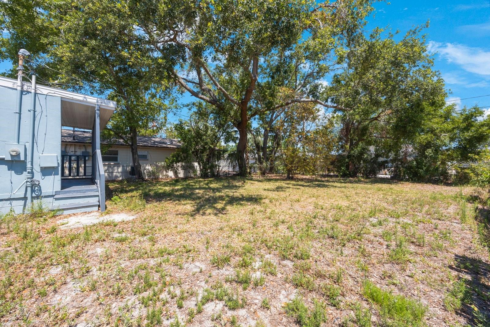 Image 25 of 32 For 513 88th Avenue N