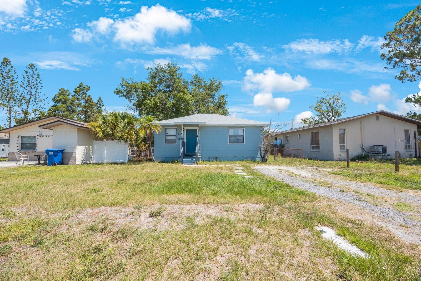 Image 26 of 32 For 513 88th Avenue N