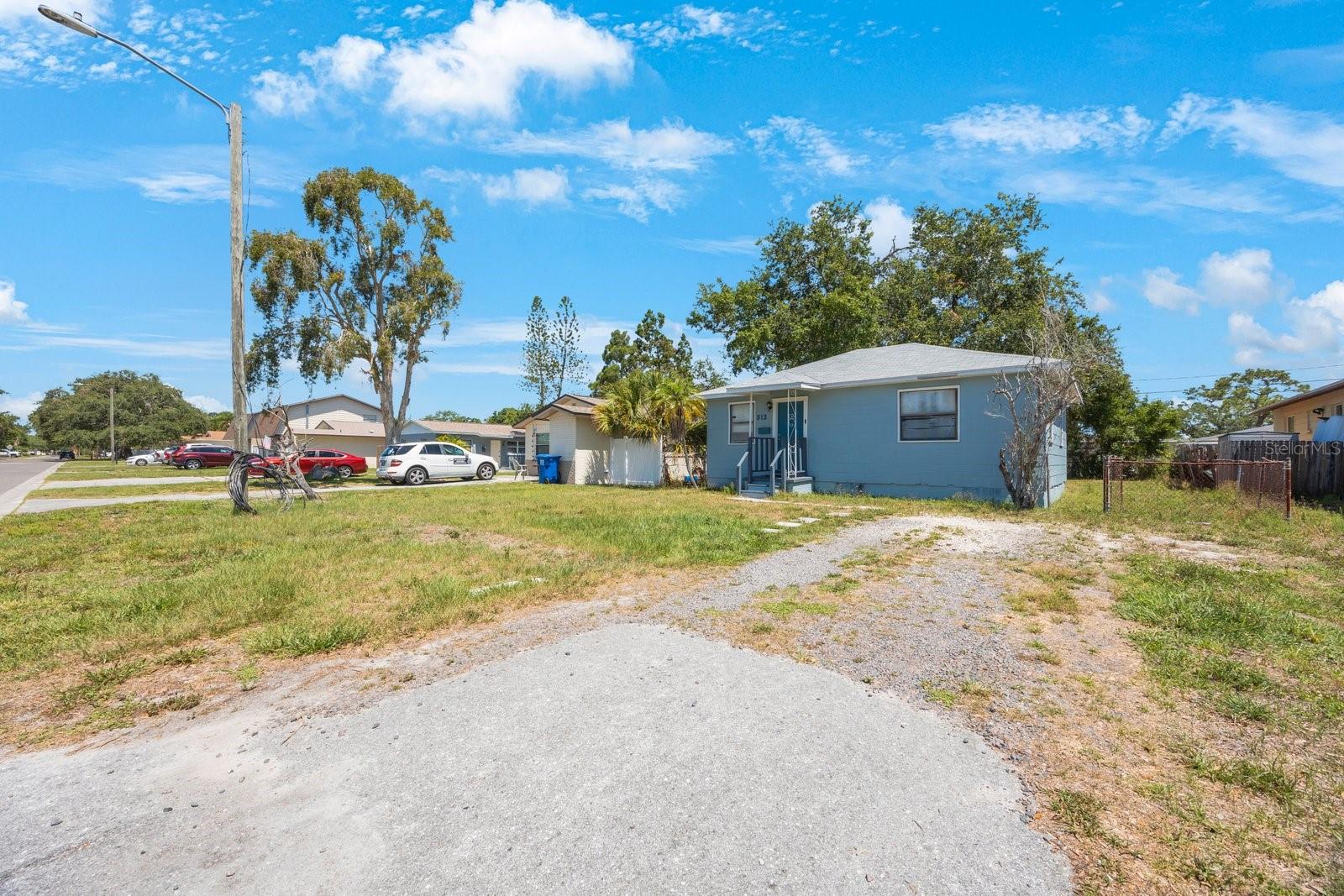 Image 27 of 32 For 513 88th Avenue N