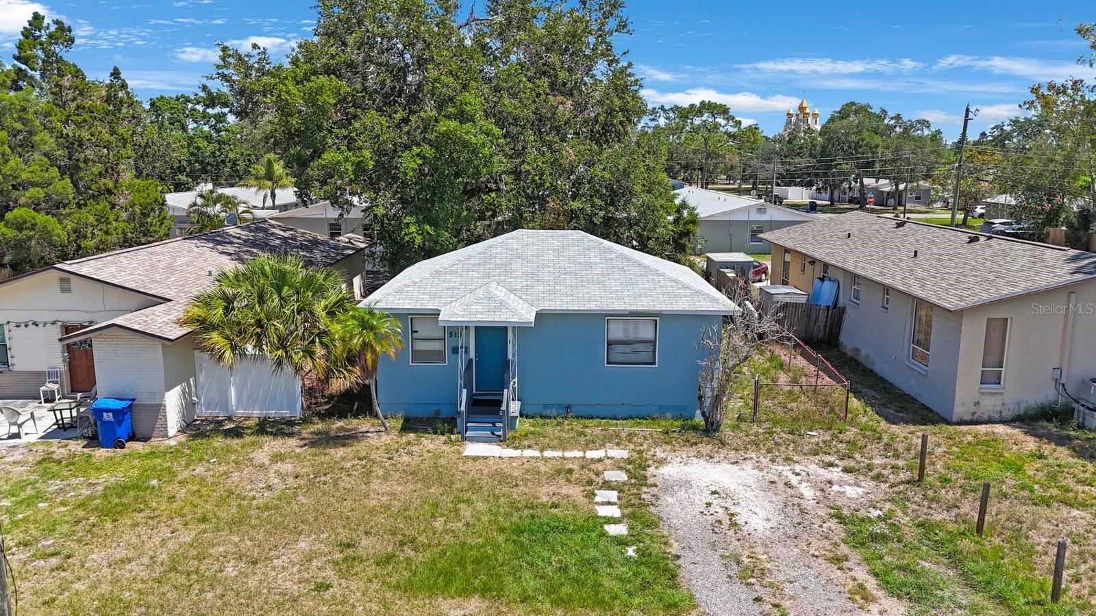 Image 28 of 32 For 513 88th Avenue N