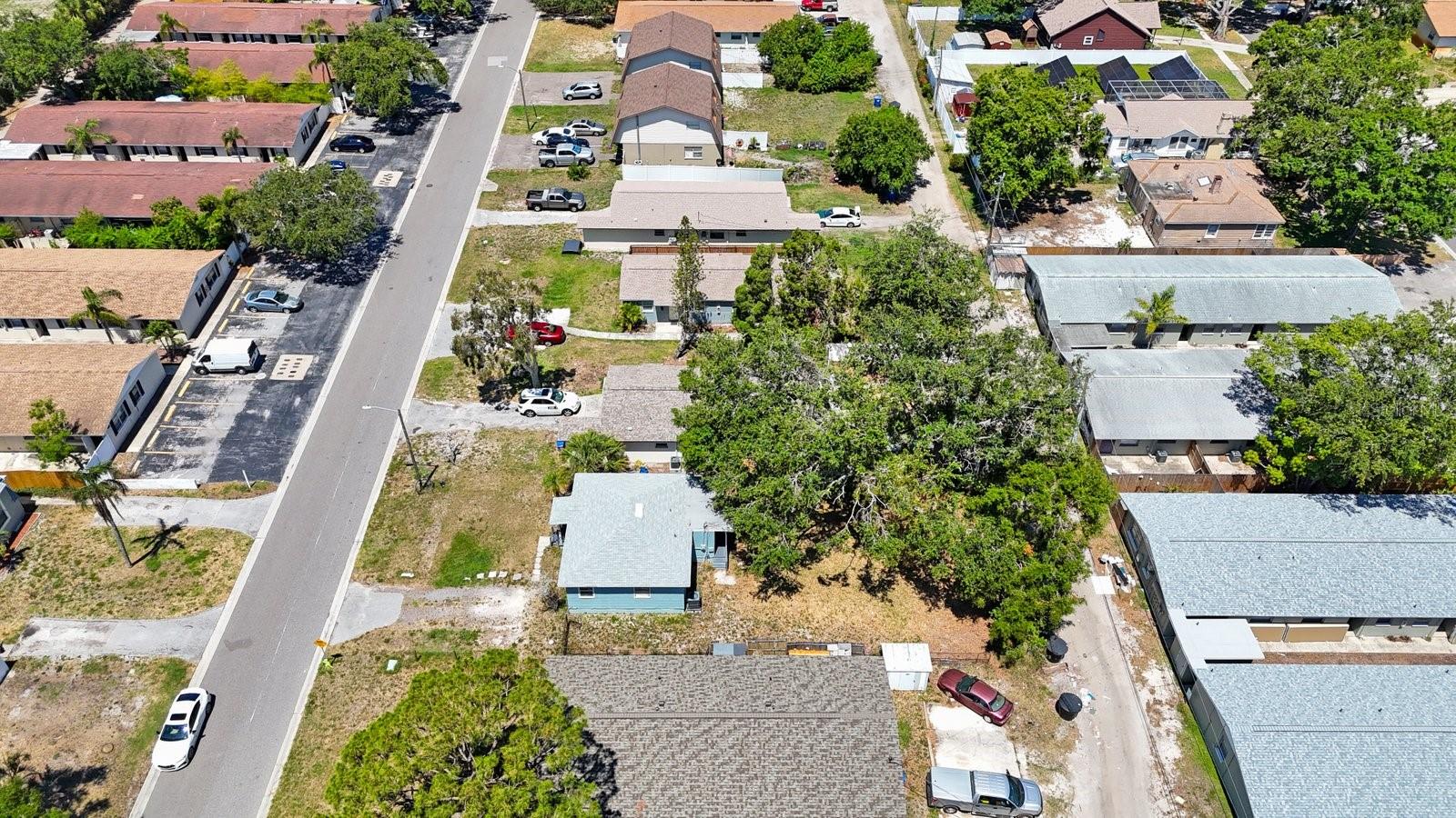 Image 29 of 32 For 513 88th Avenue N