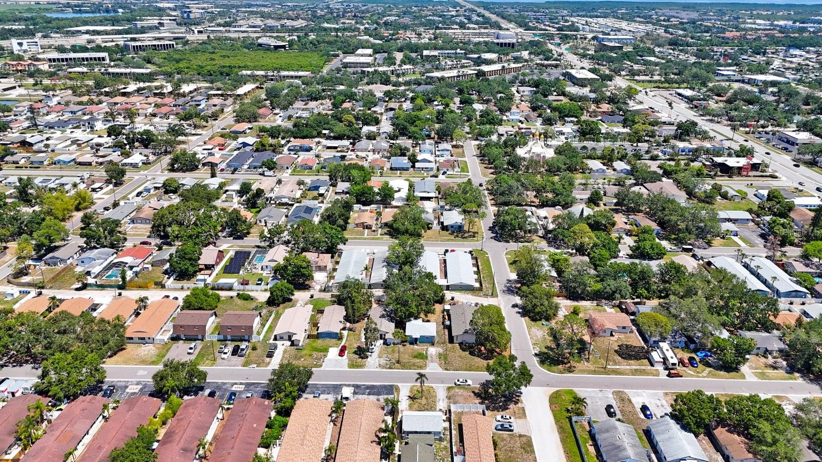 Image 31 of 32 For 513 88th Avenue N