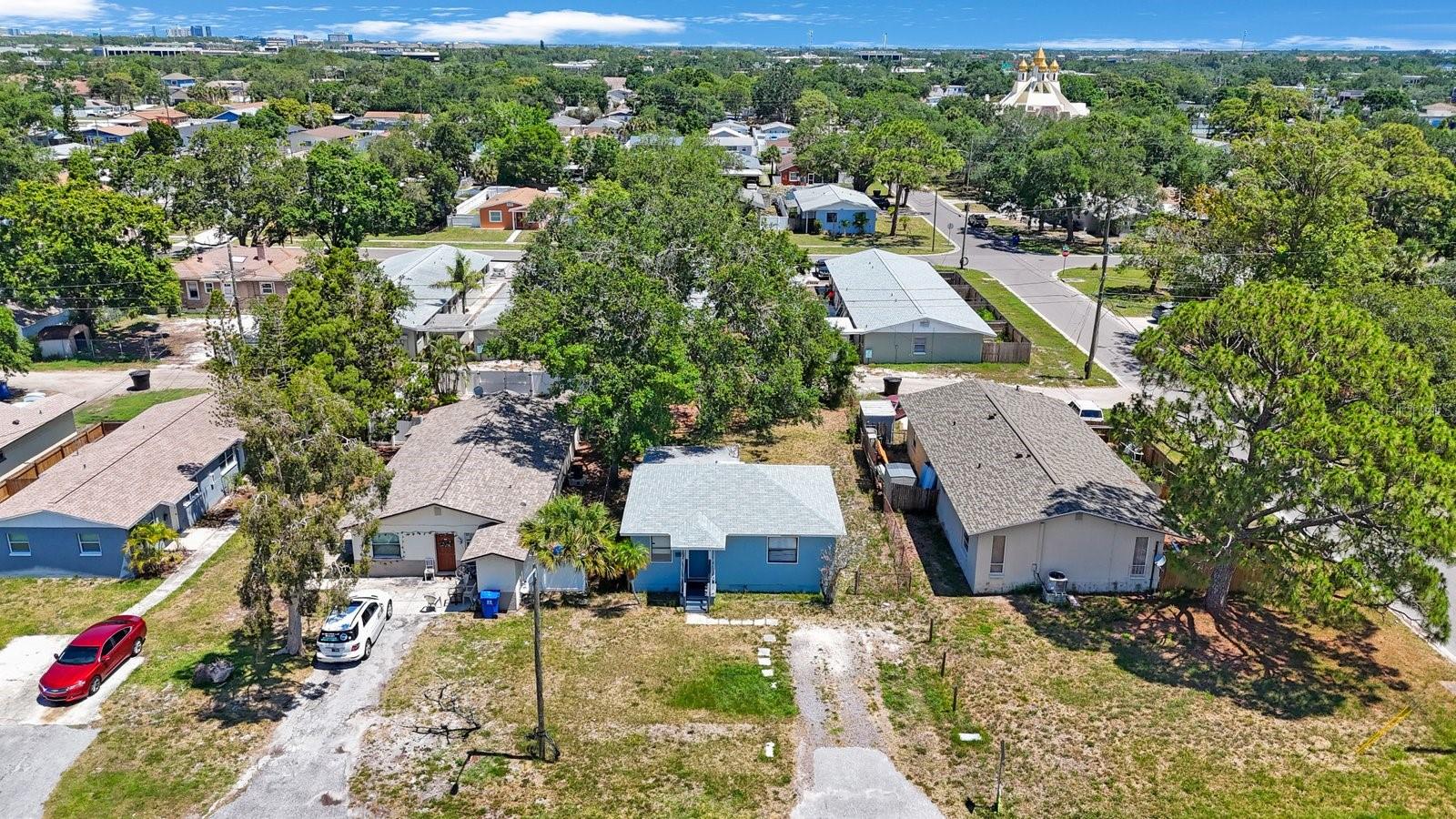 Image 32 of 32 For 513 88th Avenue N