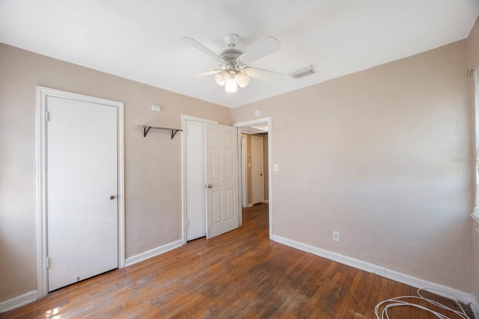 Image 6 of 32 For 513 88th Avenue N