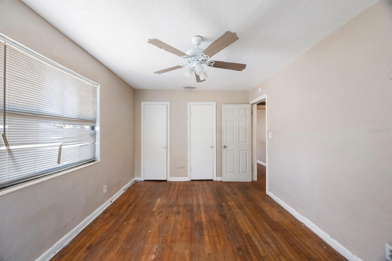 Image 8 of 32 For 513 88th Avenue N