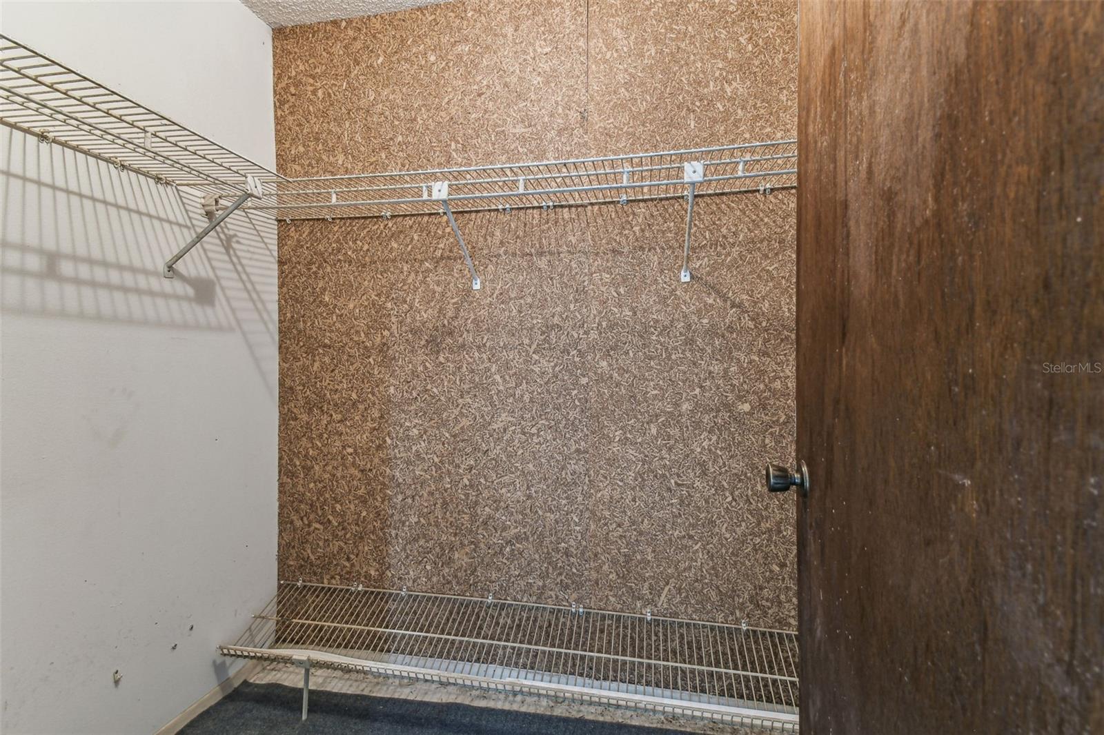 Image 21 of 40 For 2410 Covington Avenue