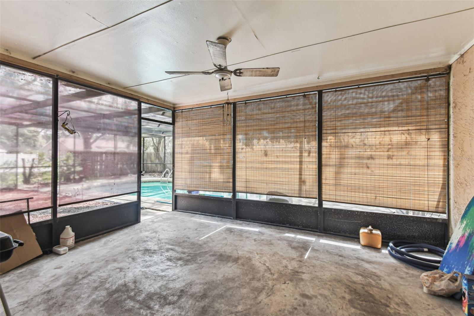 Image 30 of 40 For 2410 Covington Avenue