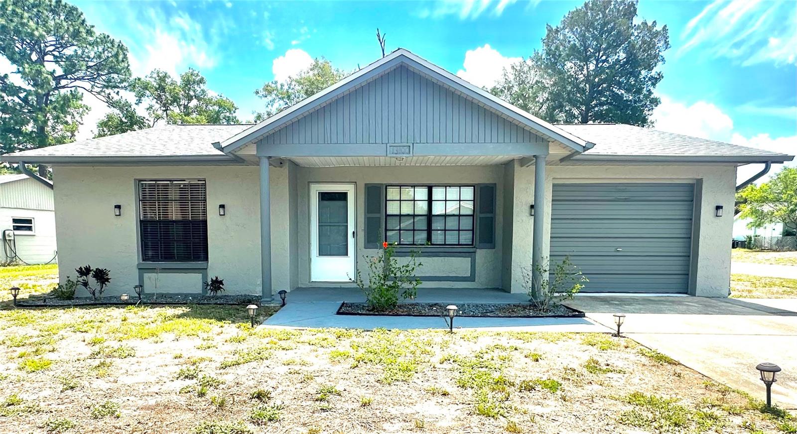 Details for 13100 Serpentine Drive, HUDSON, FL 34667