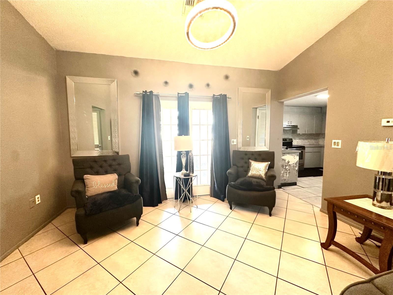 Image 11 of 25 For 13100 Serpentine Drive
