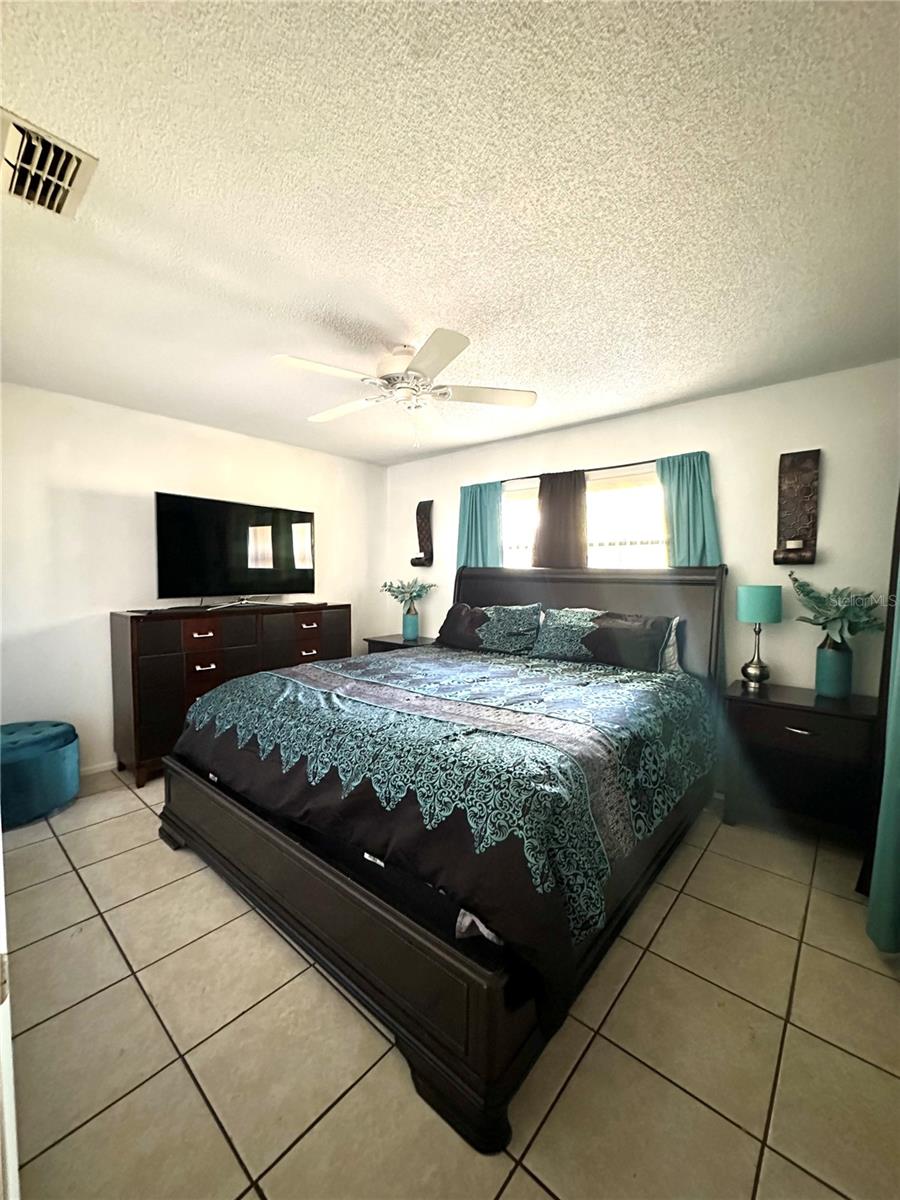 Image 12 of 25 For 13100 Serpentine Drive
