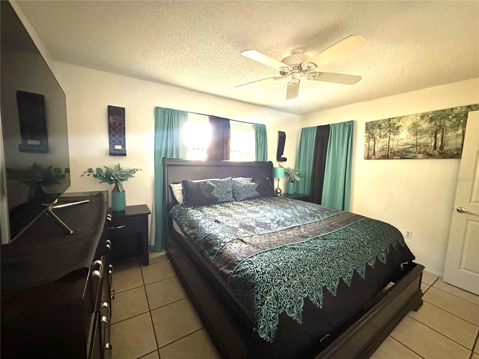 Image 13 of 25 For 13100 Serpentine Drive