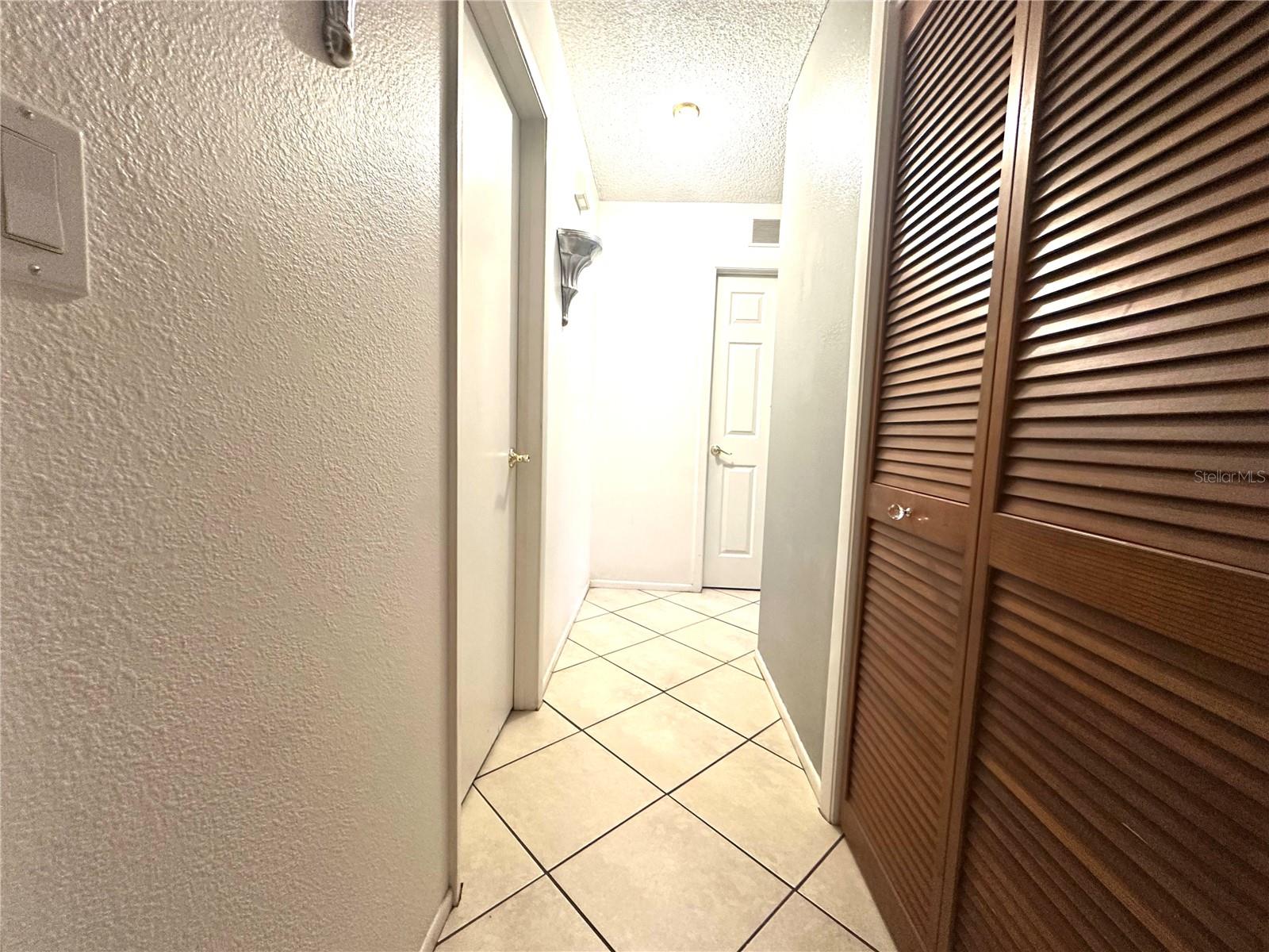 Image 15 of 25 For 13100 Serpentine Drive