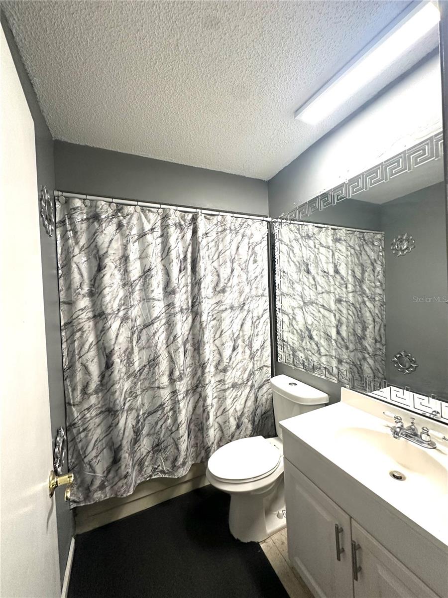 Image 16 of 25 For 13100 Serpentine Drive