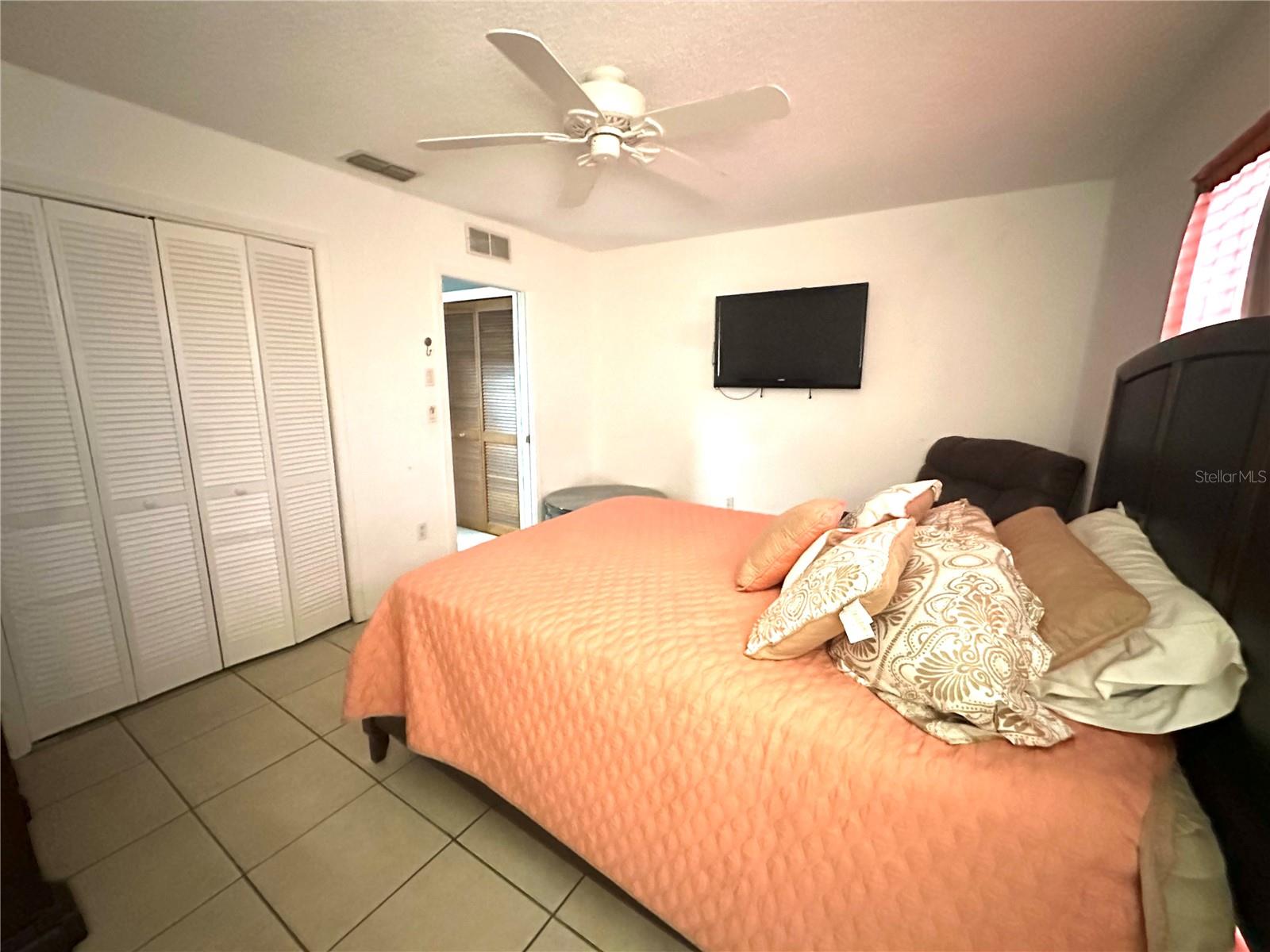 Image 18 of 25 For 13100 Serpentine Drive