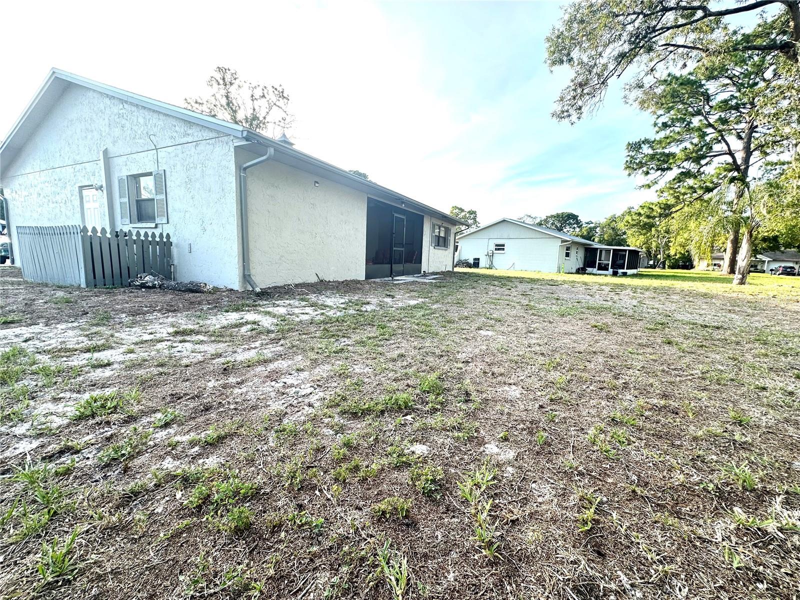 Image 22 of 25 For 13100 Serpentine Drive