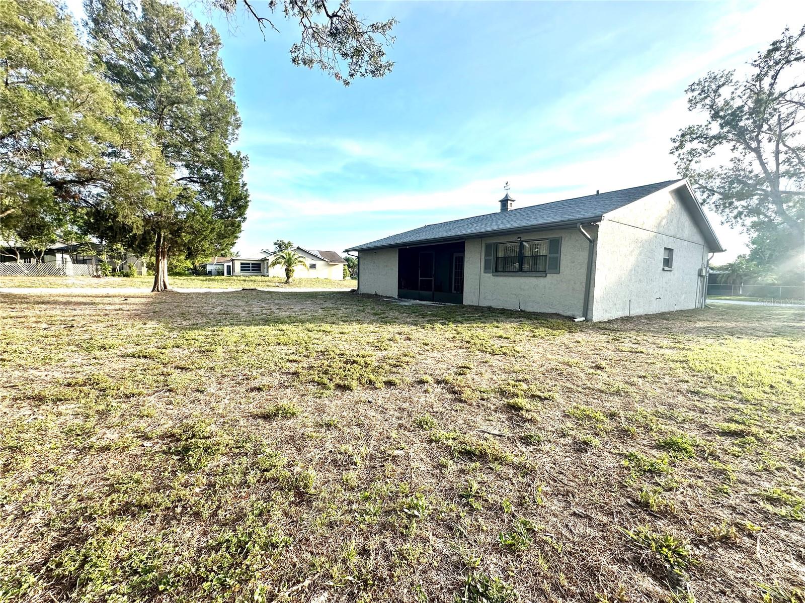 Image 23 of 25 For 13100 Serpentine Drive