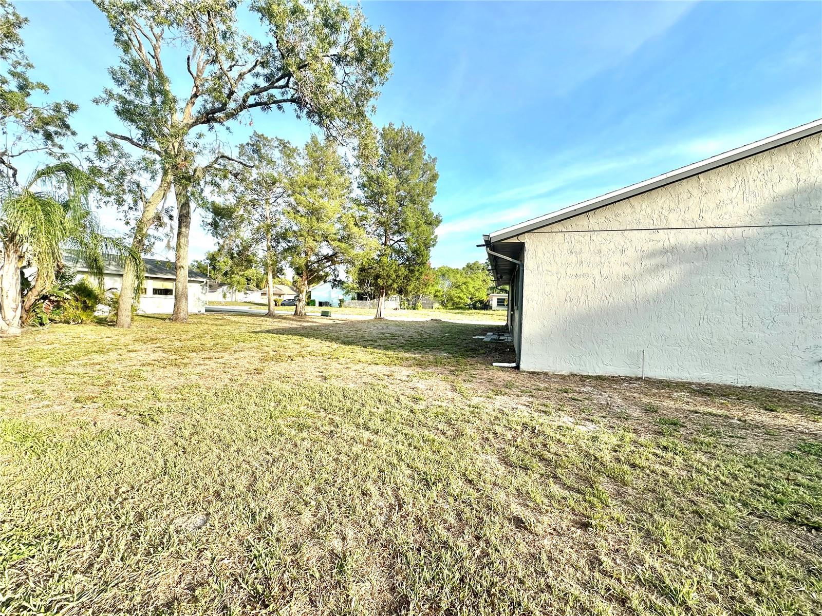 Image 24 of 25 For 13100 Serpentine Drive