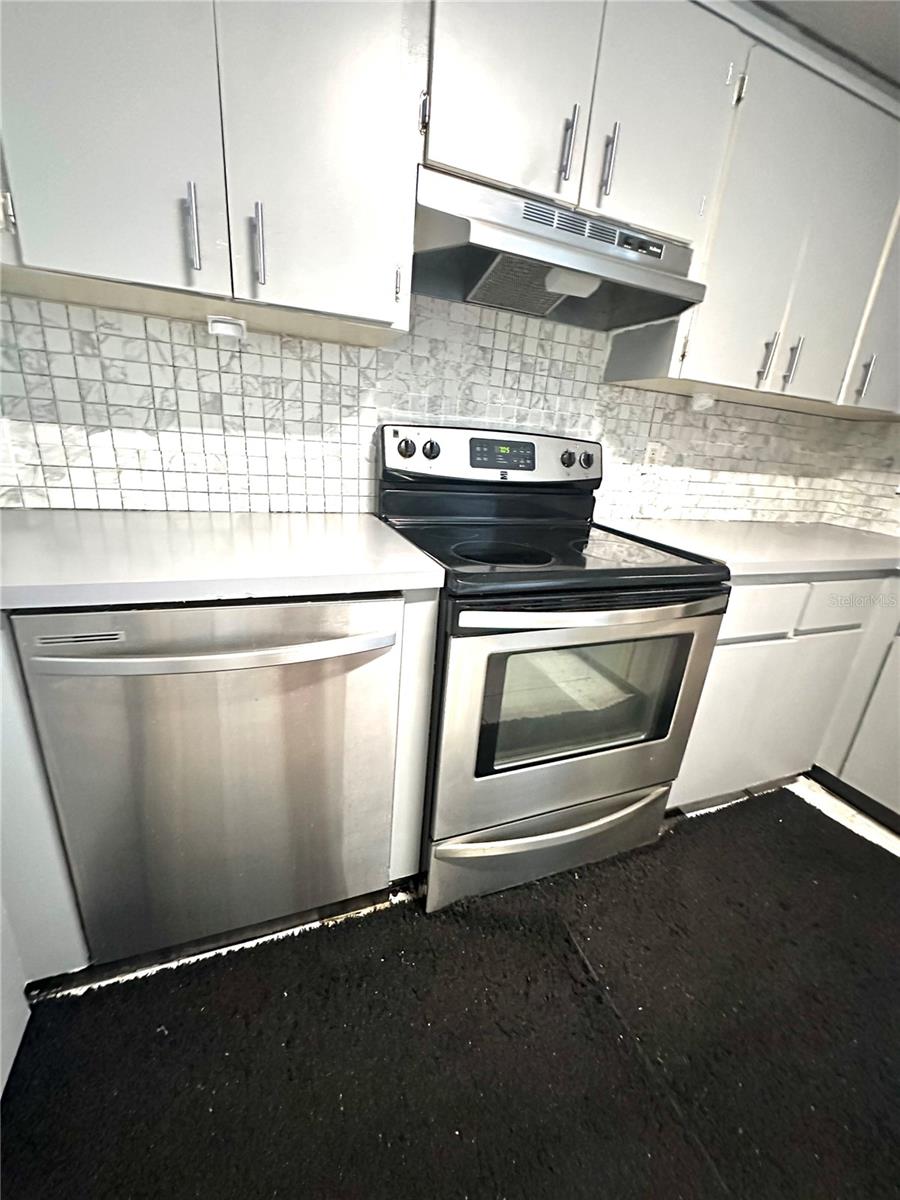 Image 3 of 25 For 13100 Serpentine Drive