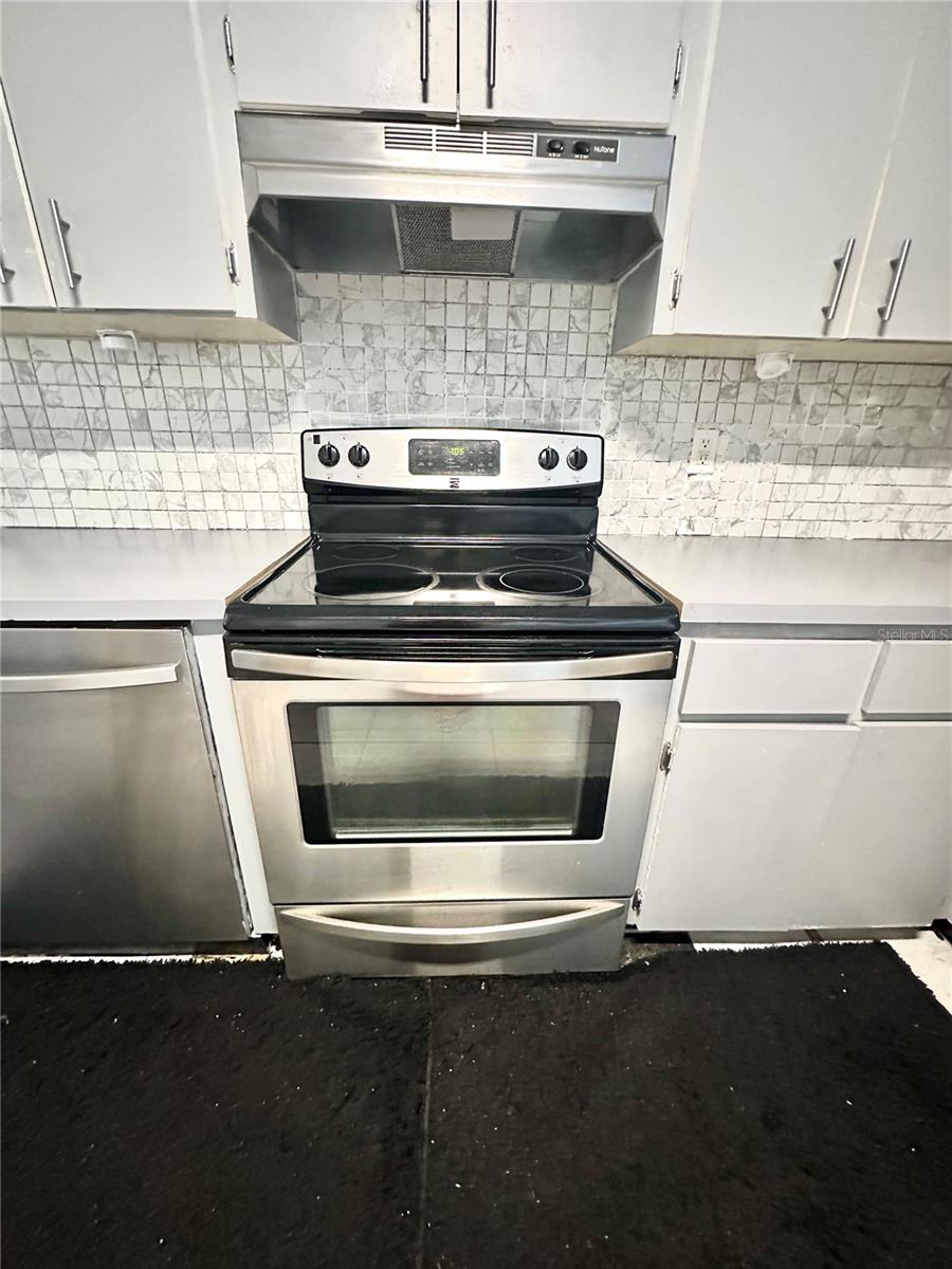 Image 4 of 25 For 13100 Serpentine Drive