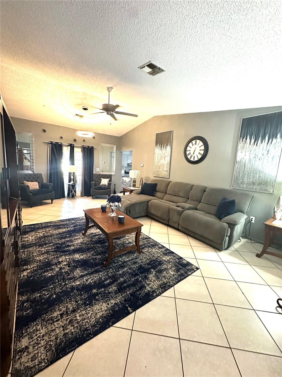 Image 7 of 25 For 13100 Serpentine Drive