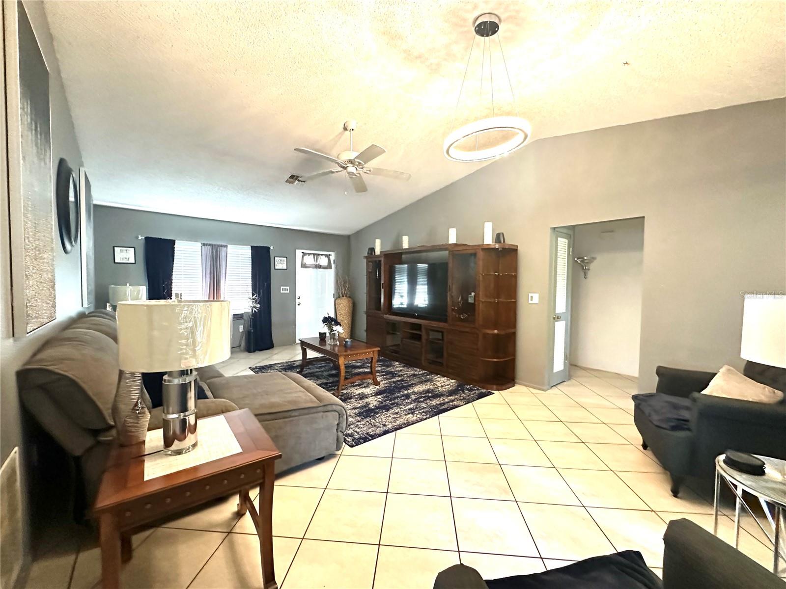 Image 9 of 25 For 13100 Serpentine Drive