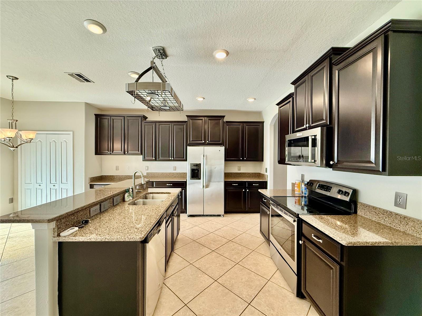 Image 10 of 51 For 13242 Wellington Hills Drive