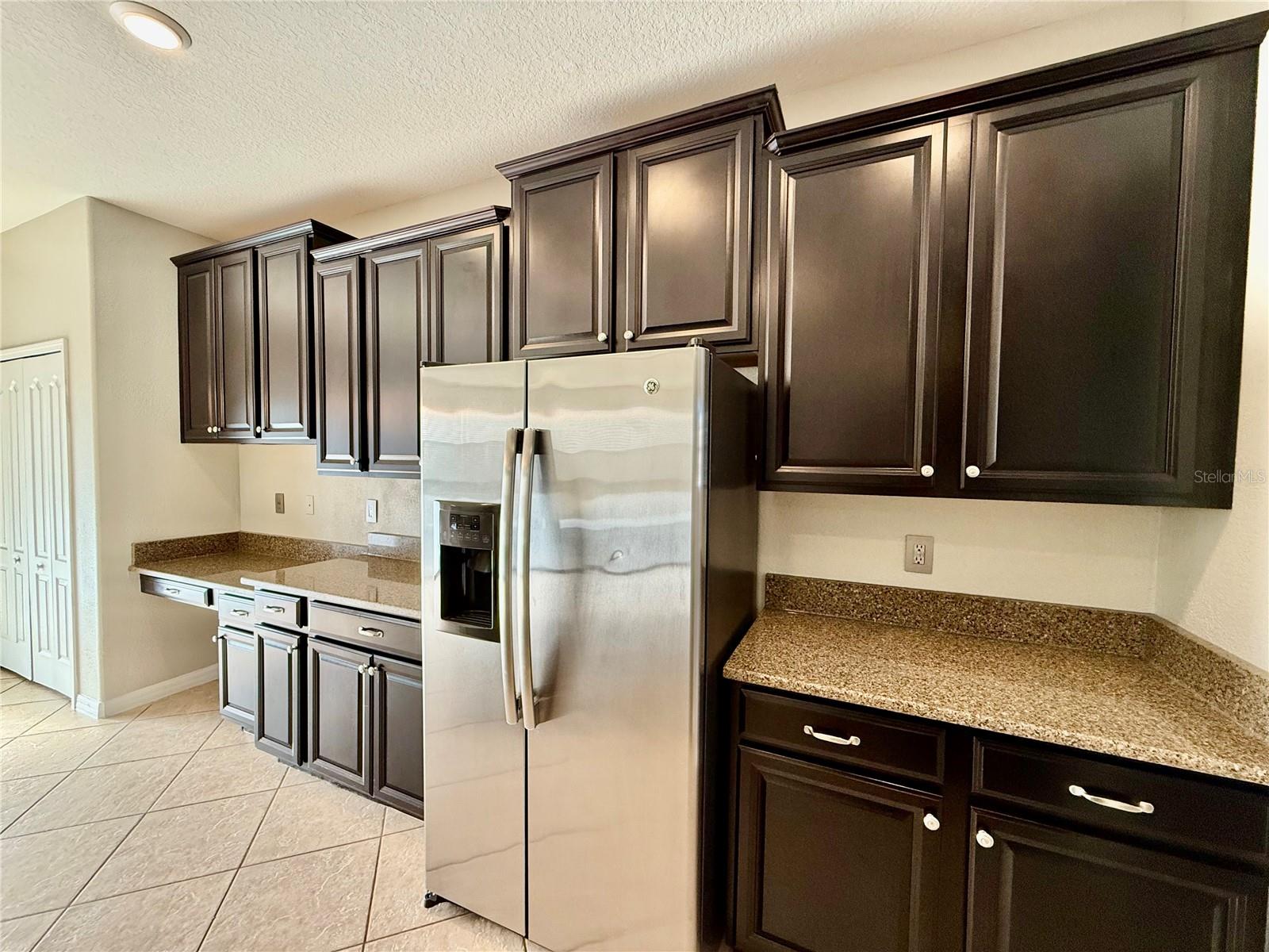 Image 11 of 51 For 13242 Wellington Hills Drive