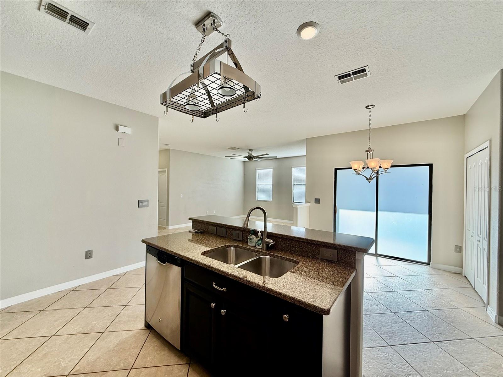Image 12 of 51 For 13242 Wellington Hills Drive