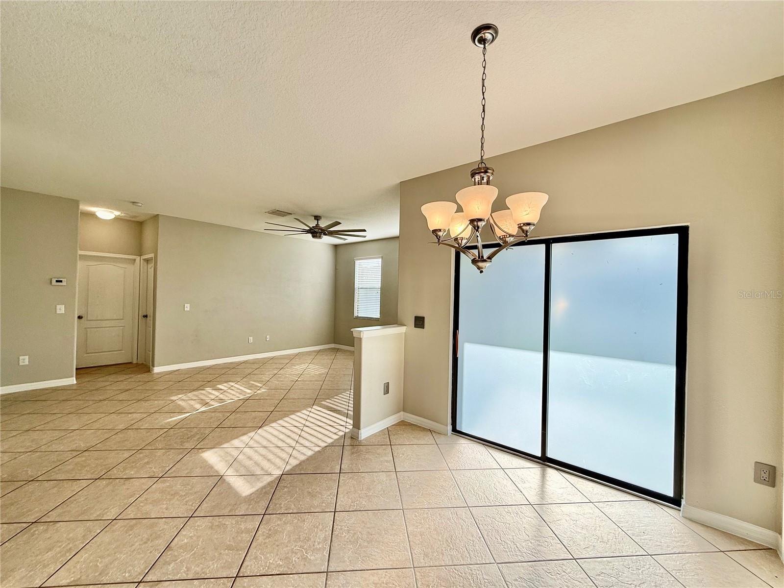 Image 13 of 51 For 13242 Wellington Hills Drive