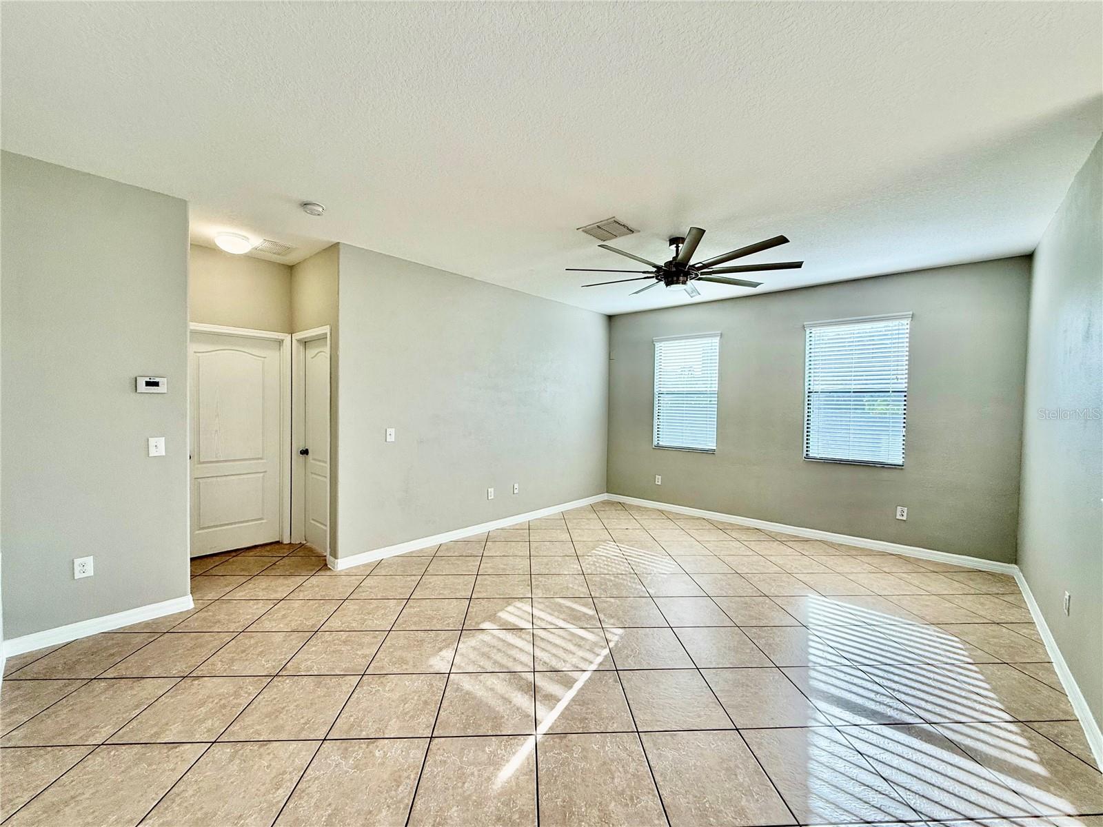 Image 14 of 51 For 13242 Wellington Hills Drive