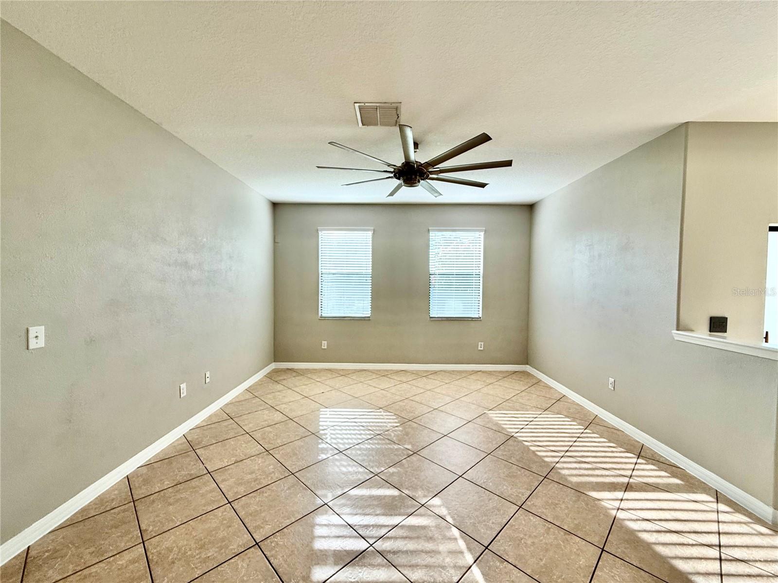 Image 15 of 51 For 13242 Wellington Hills Drive