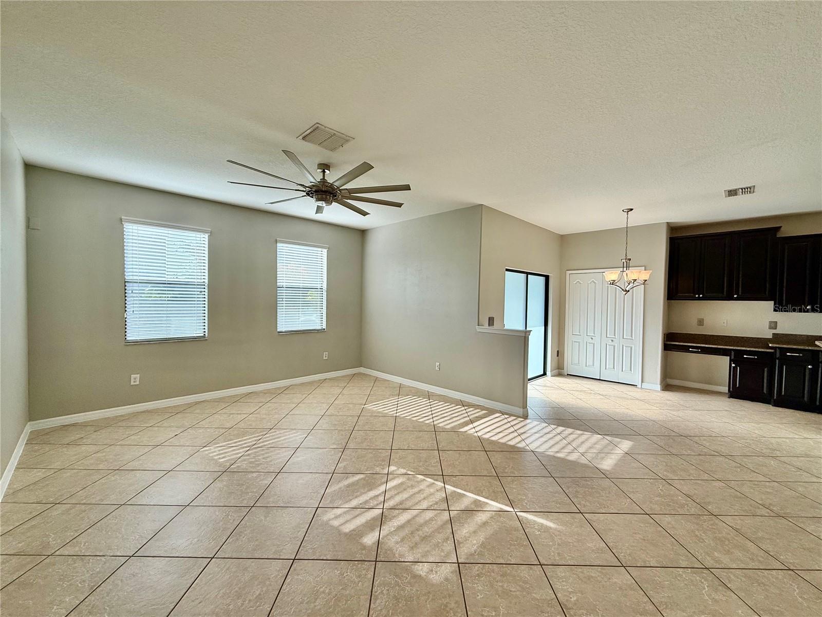 Image 16 of 51 For 13242 Wellington Hills Drive