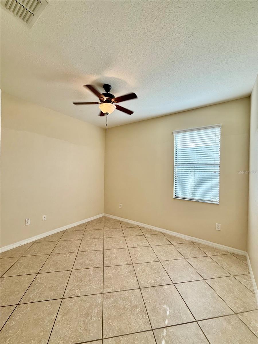 Image 17 of 51 For 13242 Wellington Hills Drive