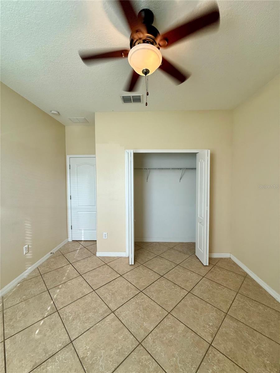 Image 18 of 51 For 13242 Wellington Hills Drive