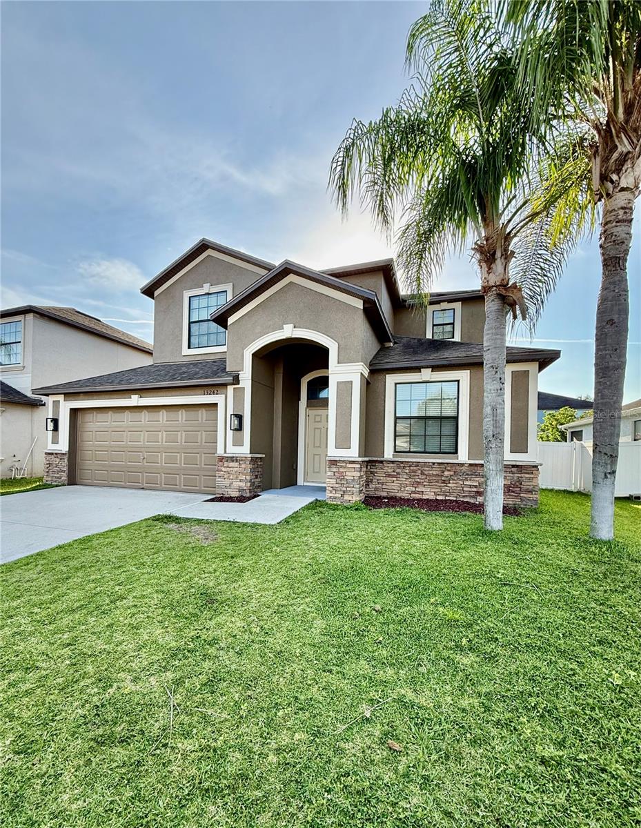 Image 2 of 51 For 13242 Wellington Hills Drive