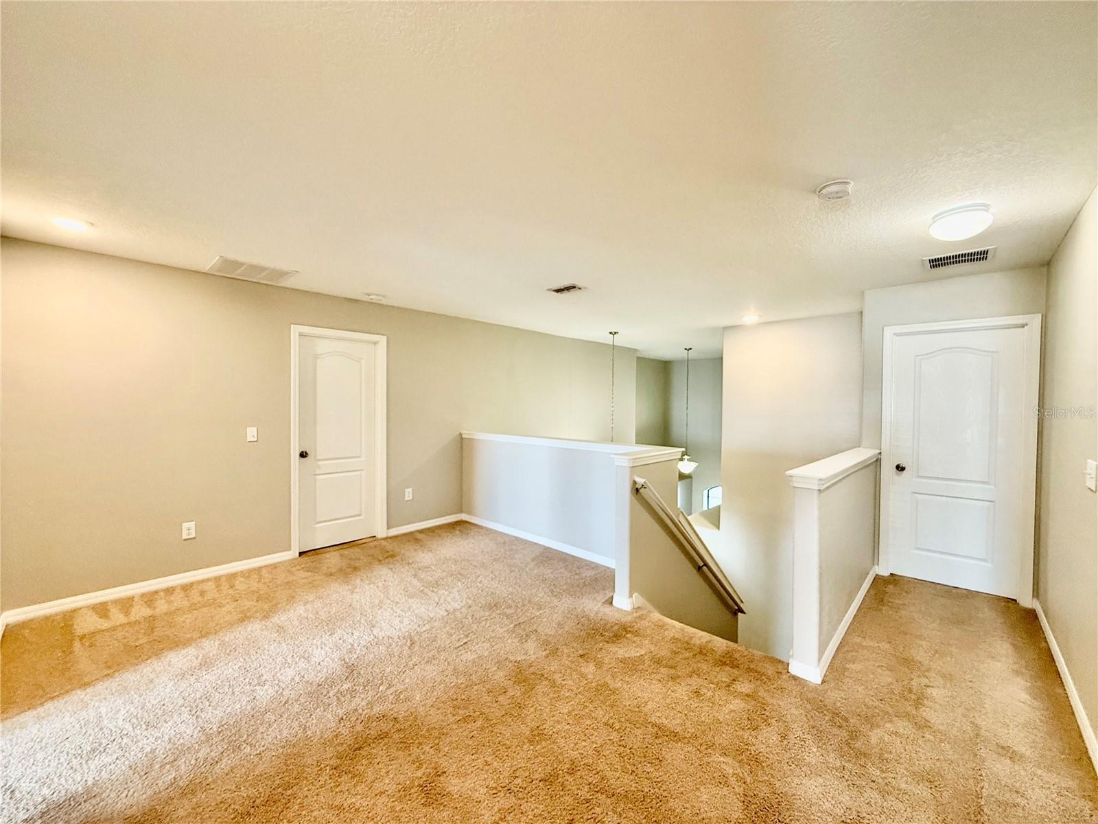 Image 20 of 51 For 13242 Wellington Hills Drive