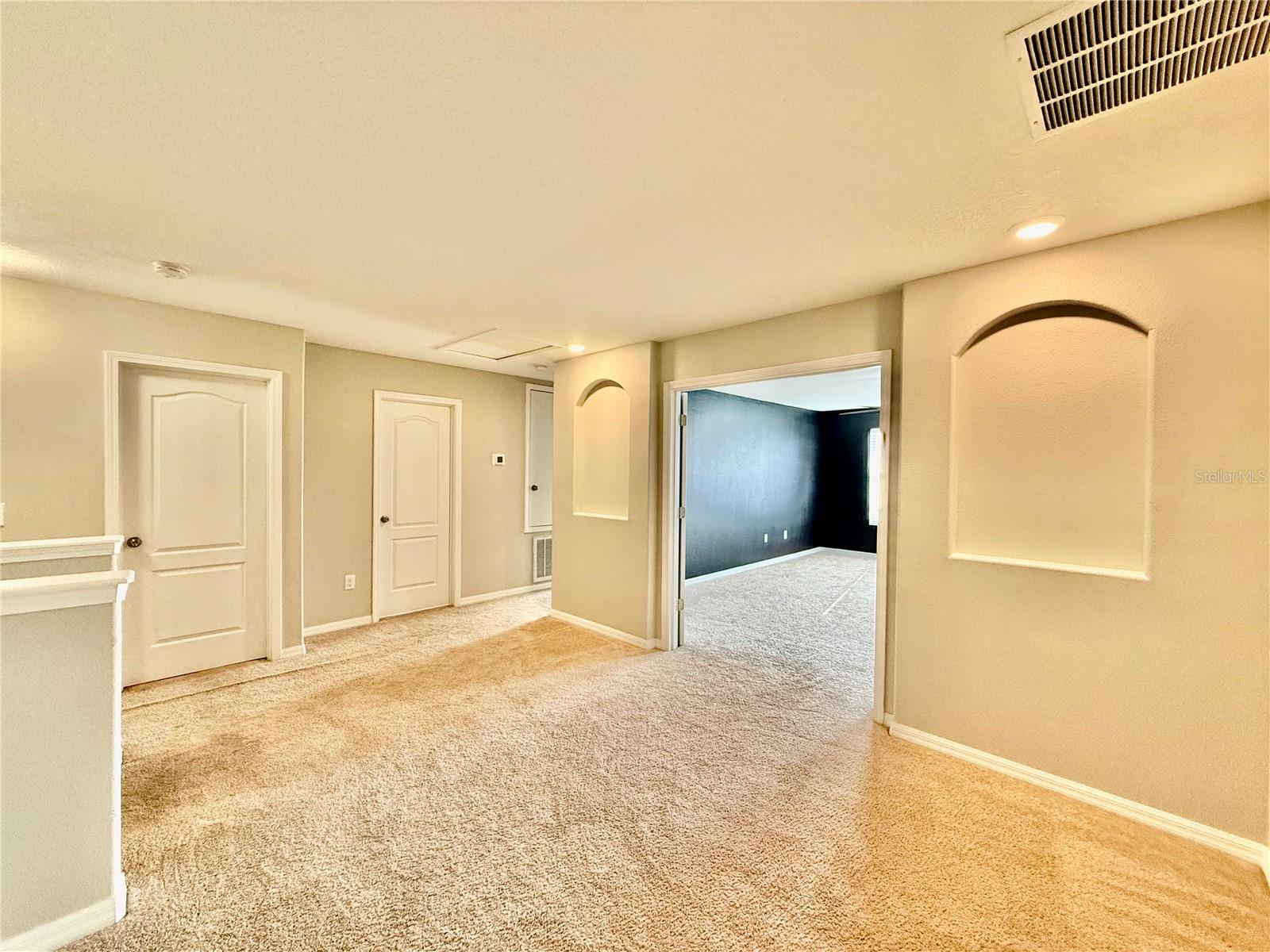 Image 22 of 51 For 13242 Wellington Hills Drive