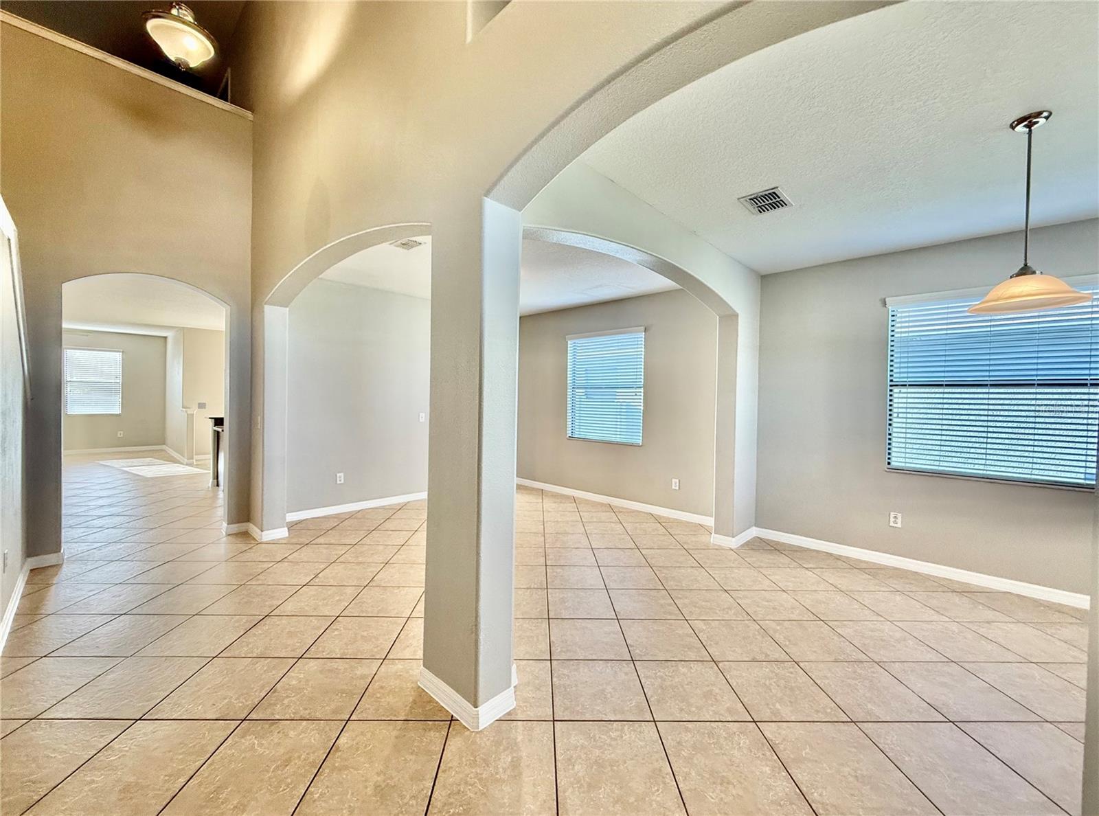 Image 3 of 51 For 13242 Wellington Hills Drive
