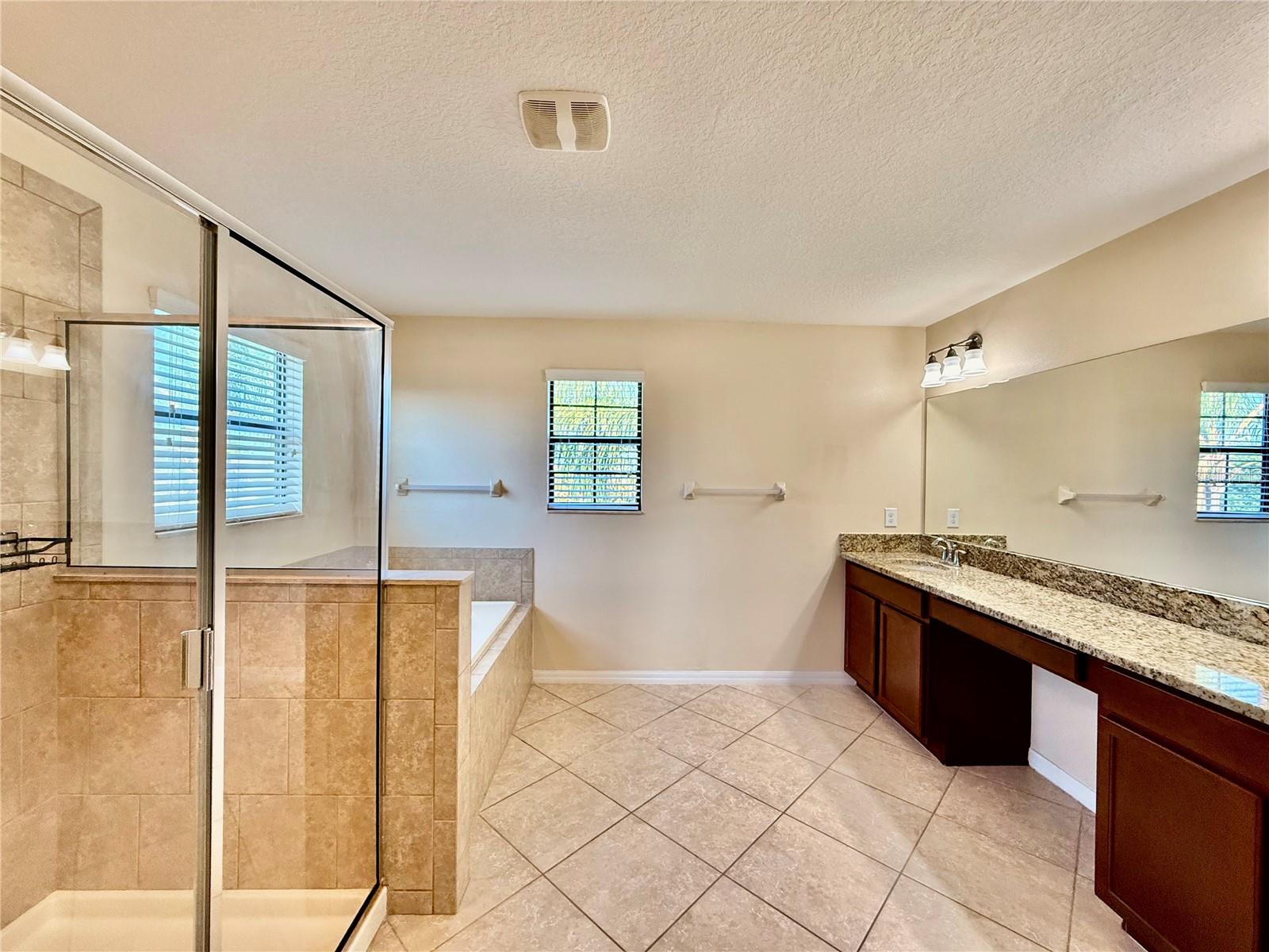 Image 30 of 51 For 13242 Wellington Hills Drive