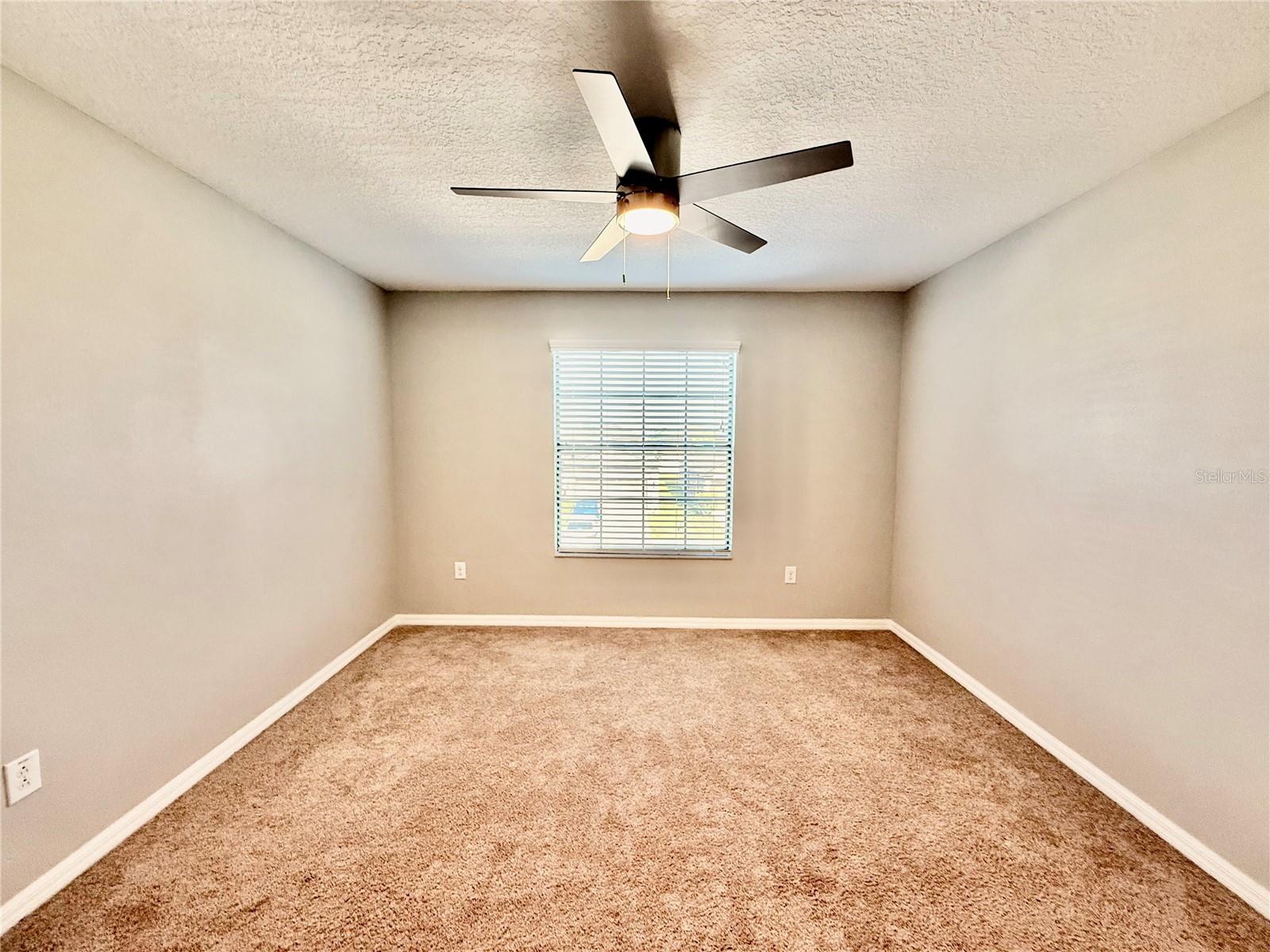 Image 39 of 51 For 13242 Wellington Hills Drive